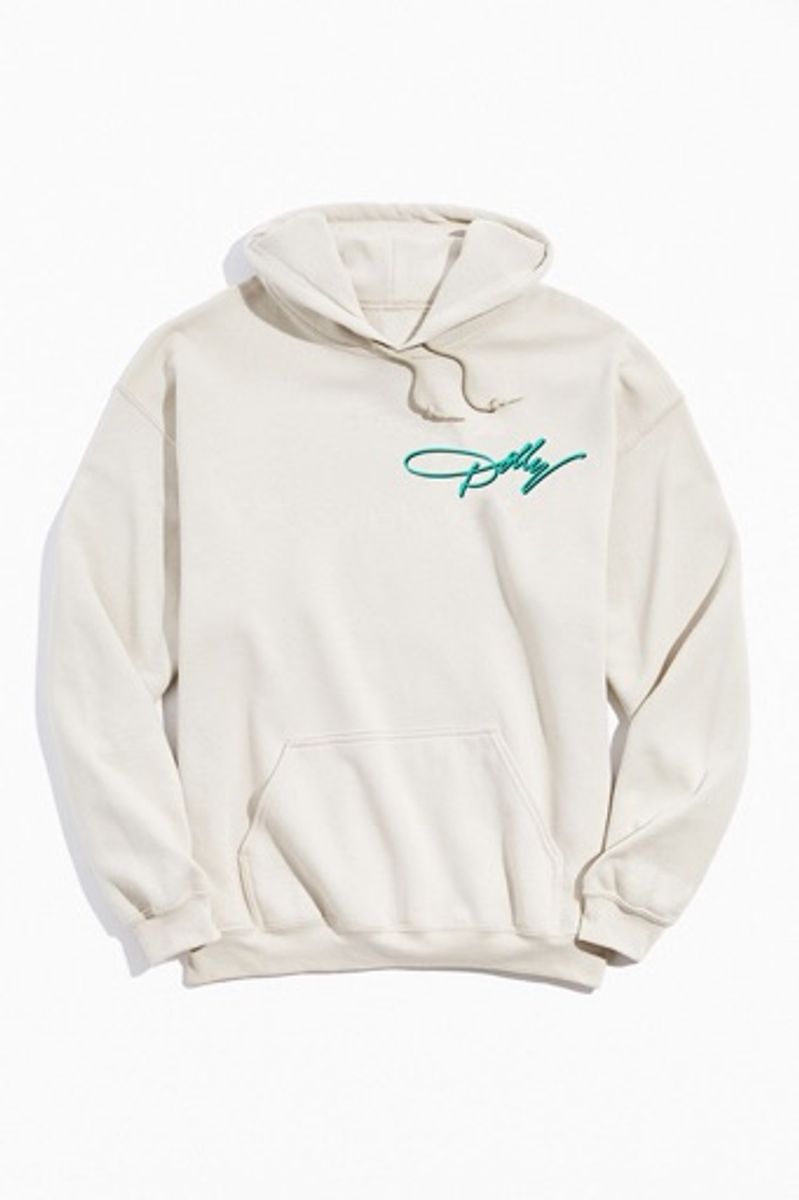 Urban Outfitters